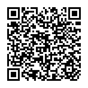 QR Code for Social Problems -Second Edition