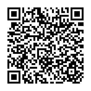 QR Code for Black-and-White Darkroom Techniques