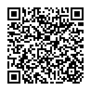 QR Code for Cases in Marketing Management
