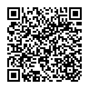 QR Code for With Good Reason