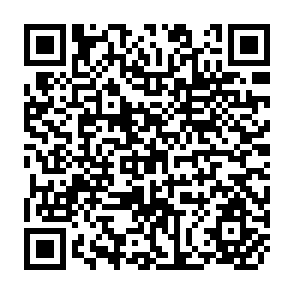 QR Code for Major Social Problems