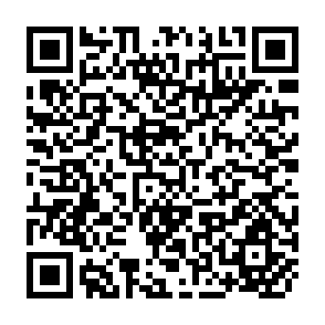 QR Code for Social Marketing Strategies