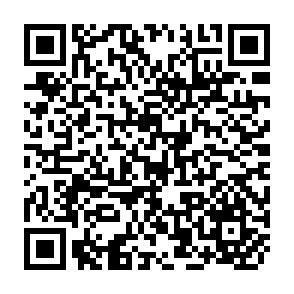 QR Code for Women's Roles And Population Trends In The Third World