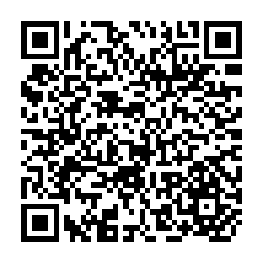 QR Code for Social measurement and social indicators