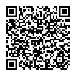 QR Code for Strategic Marketing