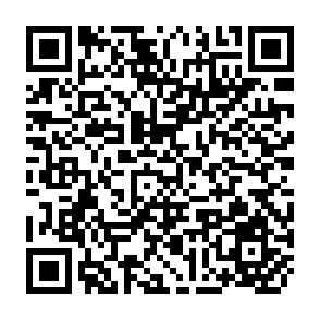 QR Code for Strategic Marketing