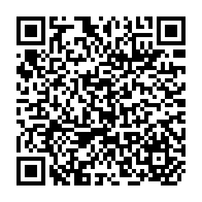 QR Code for Conversation At Random: