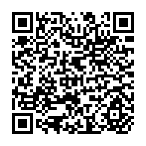 QR Code for Farm Settlements for Socio- Economics Development ( The Western Nigerian Case)