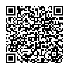 QR Code for Human Services Today