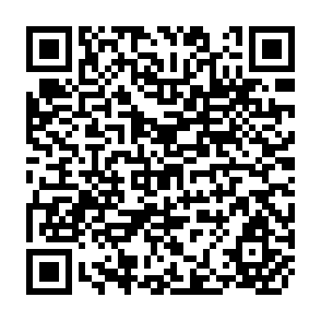 QR Code for Writing With A Purpose
