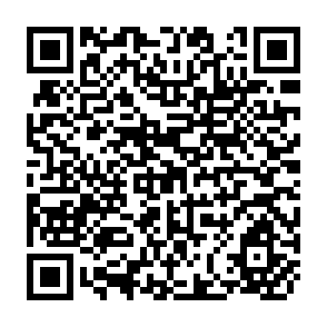 QR Code for 1983 Training for Agriculture and Rural Development