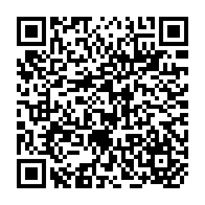 QR Code for Method and Concepts of Social Research in a Rural Developing Society