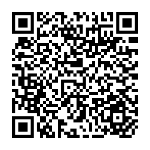 QR Code for Rice Ratooning