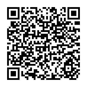 QR Code for Intermediate Accounting