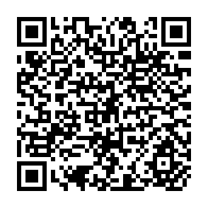 QR Code for Speaking Is A Practical Matter