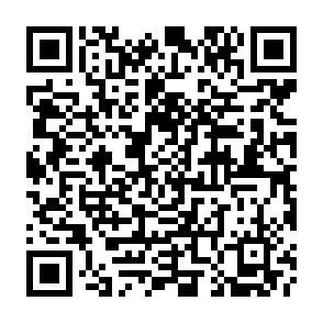 QR Code for Photographi with Large-Format Cameras