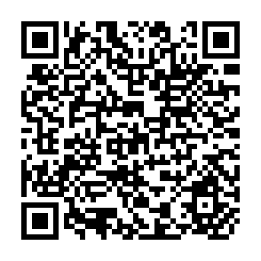 QR Code for Labour Inspection