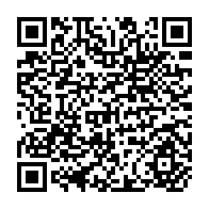 QR Code for Mechanisation and Employment in Agriculture