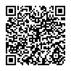 QR Code for The Fisherman of San Juan Laguna, Lake Atitlan, Guatemala: Ecology, Ethnography and Exchange