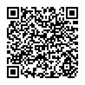 QR Code for Agriculture and Industrialization