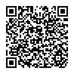 QR Code for Agriculture and Industrialization