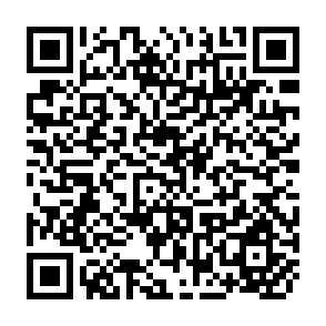 QR Code for 1985 Corpus Almanac & Canadian Sourcebook
