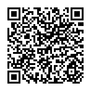 QR Code for Price Decisions And Equilibrium