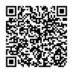 QR Code for A Historical and Current Perspective of Philippine Economic Problem