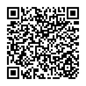 QR Code for India's Rural Development