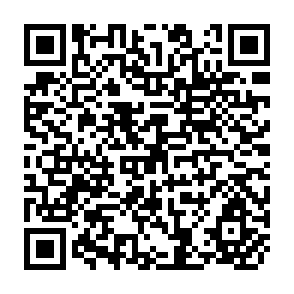 QR Code for Agricultural and Rural Development in Indonesia