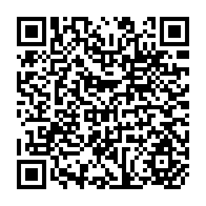 QR Code for First Things First Meeting Basic Human Needs in the Developing Countries