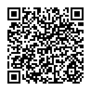 QR Code for Future dimensions of world food and population