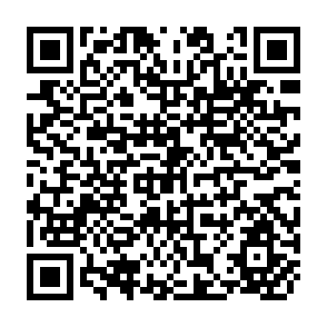 QR Code for Small Farm Development