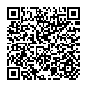 QR Code for Marketing,Society,and Conflict