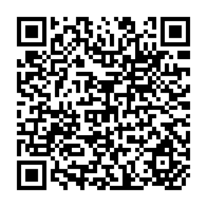 QR Code for Great Debates in Economics - Volume ii