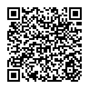 QR Code for Survey of Economic Principles
