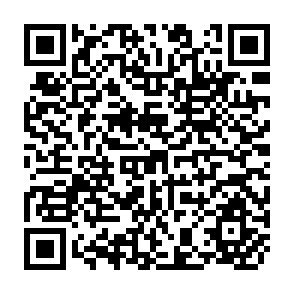 QR Code for Writer's Guide And Index To English
