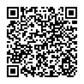 QR Code for Role of participatory Organizations in Agrarian Reform