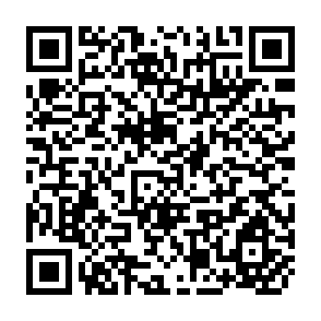 QR Code for Life Library of Photography - Color