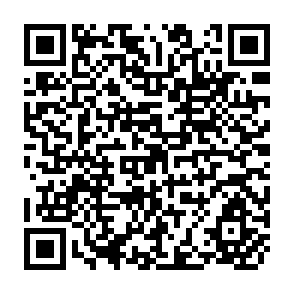 QR Code for Language And Style