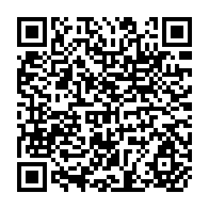 QR Code for Our Changing Economy
