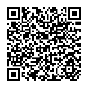 QR Code for How To Write And Publish A Scientific Paper