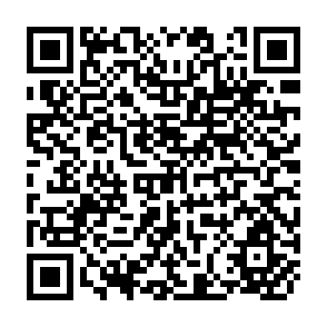 QR Code for Agricultural production and industrial capital formation, India, 1951-52 to 1964-65