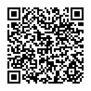 QR Code for Banks and Agricultural Credit the Indian Experince