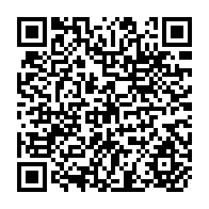 QR Code for A Comparative Study of Well Irrigation in Aligarh District,India
