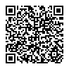 QR Code for British Aid Statistics 1980-1984