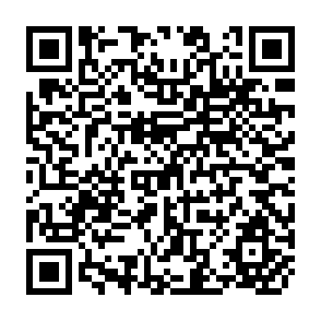 QR Code for Assisting Small Business in Francophone Africa: The Entente Fund African Enterprises Program