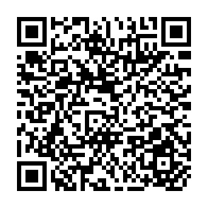 QR Code for Area Development in Liberia: Toward Integration and Participation