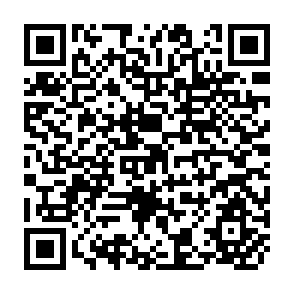 QR Code for U.S. Aid to Education in Nepal:A20- Year Beginning