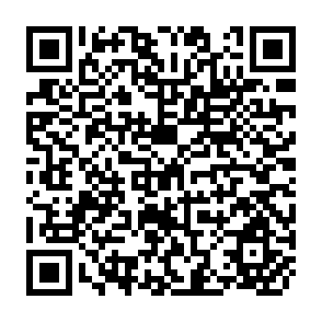 QR Code for U.S. Aid to Education in Nepal:A20- Year Beginning